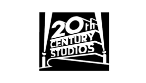 20th-Century-