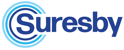 Suresby_Logo_original