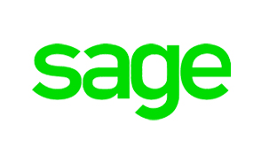 sage sage